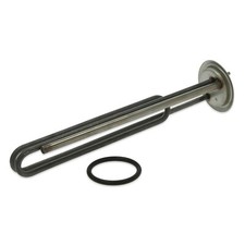 SPÜLMASCHINENHEIZELEMENT FÜR