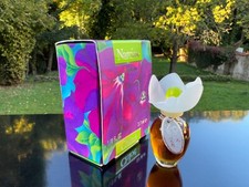 SELTENE NARZISSE von CHLOE