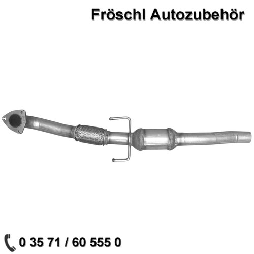 Für opel signum vectra - vectra, c