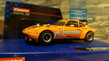 Carrera 30543 Opel GT