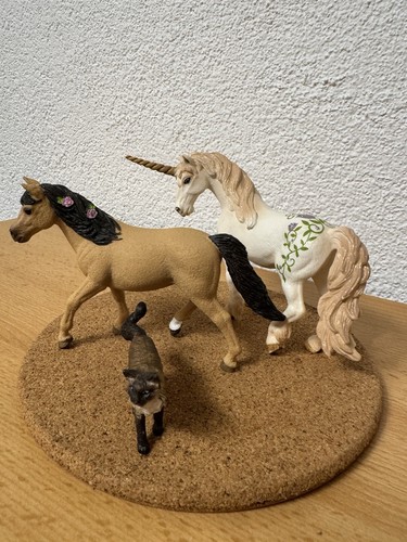 Schleich tierfiguren - schleich,