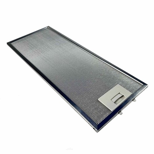 Air2go metall fettfilter - air2go, metall-fettfilter