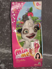 Mia und Me Plüsch Phuddle ca