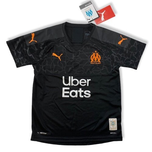 Olympique marseille trikot - marseille,