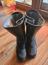 Daytona Lady Pilot GTX