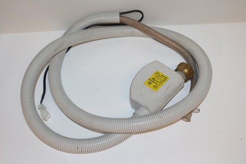Miele 2173 aquastop - aquastop, schlauch