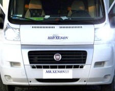 KIT XENON CAMPER H7 H4 600 x