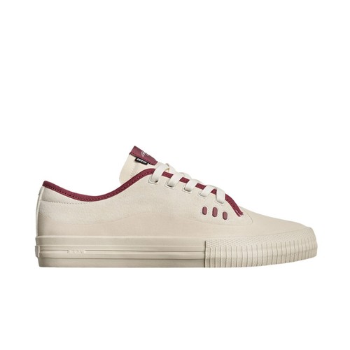 Globe gillette shoes - globe,