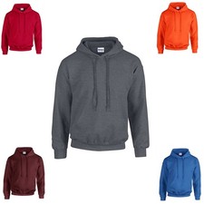 Kapuzen Pullover Sweat Shirt
