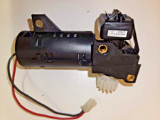 Jura Impressa ENA 7