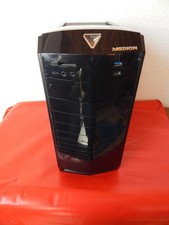 👍Linux PC Medion👍2 TB