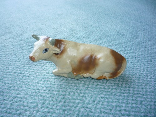 Alte tiere figuren aus - tiere,