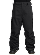 Volcom NWRK Baggy