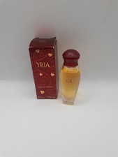 Yves Rocher Yria Eau de Parfum