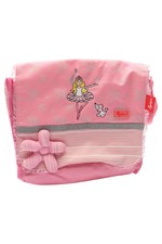 SIGIKID Ballerina Blumen