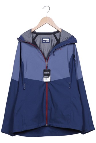 Marmot jacke damen anorak - jacke,