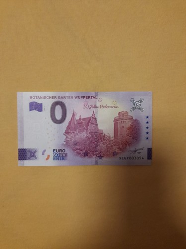 Euro souvenirschein aus - euro,
