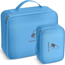 Medikamententasche stück - 2,