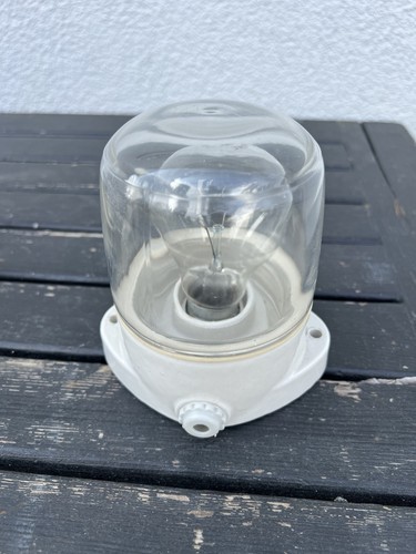 Lindner kleine lisilux lampe - lisilux,