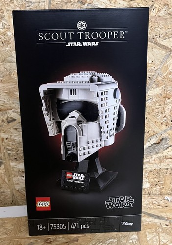 Lego star wars - lego,