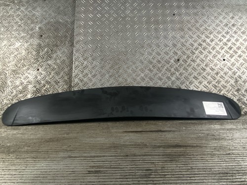 73168 dachkanten spoiler - 73168,