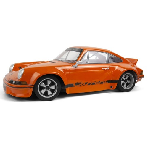Hpi 161210 sport flux - 161210,