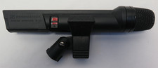 Sennheiser wireless mikrofon - wireless,