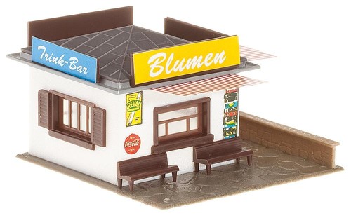 130212 kiosk - ,
