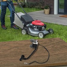 Zündspule für Honda für