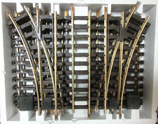 LGB 19902 Station Track Set