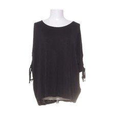 Black Premium by EMP, Top