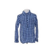 s.Oliver, Hemd, Größe: 140