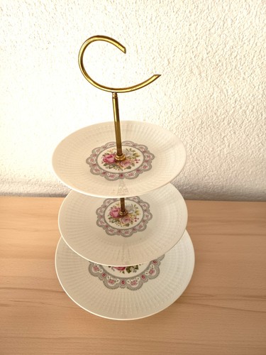 Hutschenreuther porzellan - hutschenreuther,