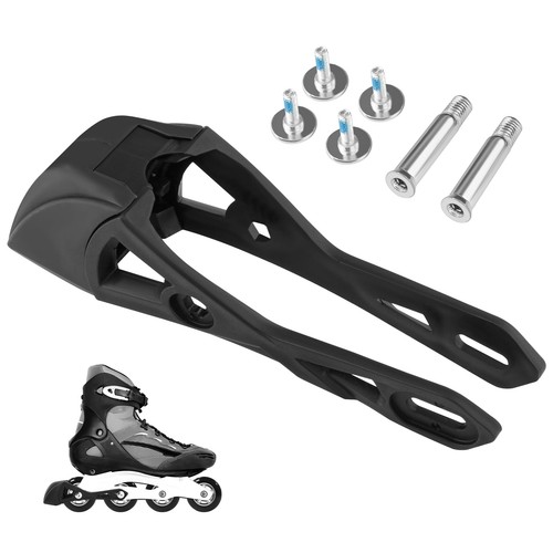 Universal inline roller - inline,