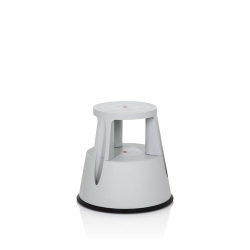Tritthocker rollhocker - tritthocker,