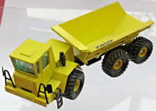 Faun K 22.2 Hinter-Kipper von GAMA Art.Nr. 9408