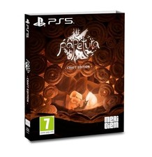 Papetura craft edition - papetura,