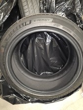 Michelin E Primacy 235/45 R18