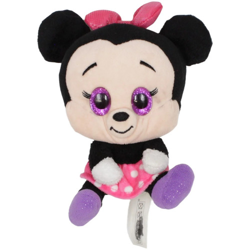 Nicotoy minnie maus - nicotoy,