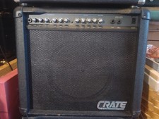 Crate GT65 3-Kanal