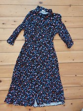 Sugarhill Boutique Heart Herz