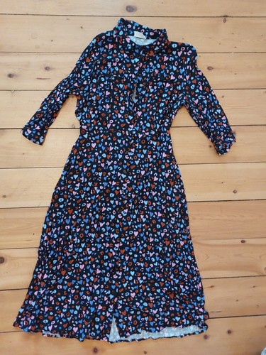 Sugarhill boutique heart herz - sugarhill,