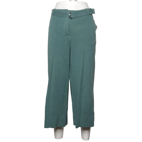 Hessnatur palazzohose - hessnatur,,