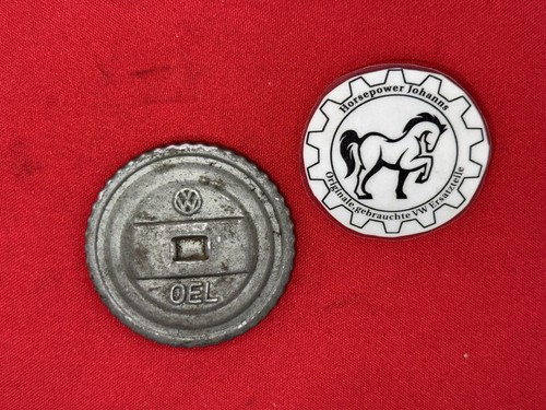 Käfer deckel - käfer,