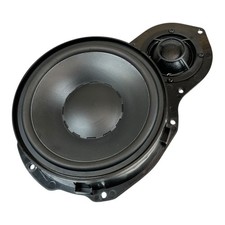Lautsprecher Dynaudio vorne VW