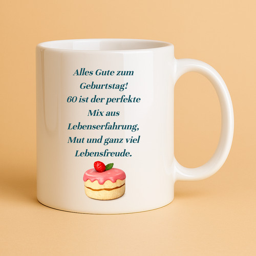Schöne motiv kaffee tee - tee, tasse