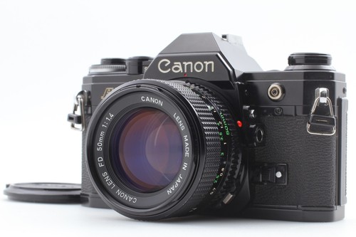 Getestet neuwertig canon - [neuwertig],