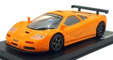 Ninco 1/32 Scale Slot Car