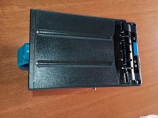 JCM UBA 10 Geldkassette /