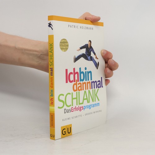 Ich bin dann mal schlank -  , | 
